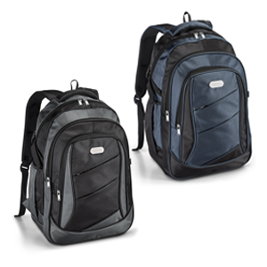 laptop bolsa lulu