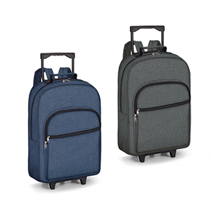 rolling business bolsa