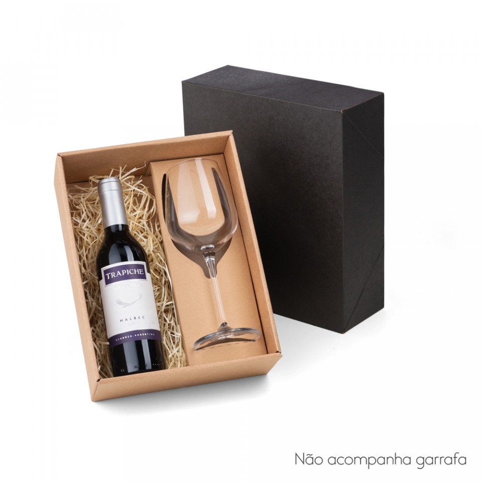 KIT PARA VINHO XADREZ 4PC  Kit para vinho, Presentes, Acessórios